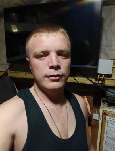  ,   Evgeny, 29 ,   ,   , c 