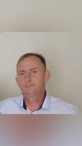  ,   Alexey, 43 ,   ,   