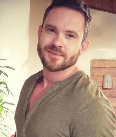  ,   Vlad, 41 ,   ,   , c 