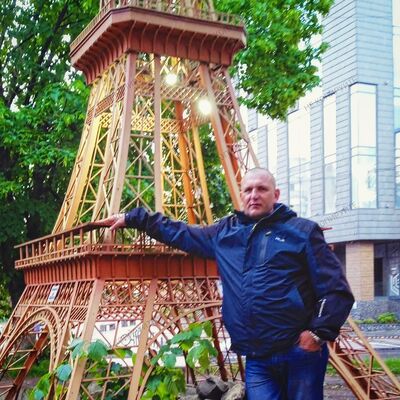  ,   ntoliu, 42 ,   ,   