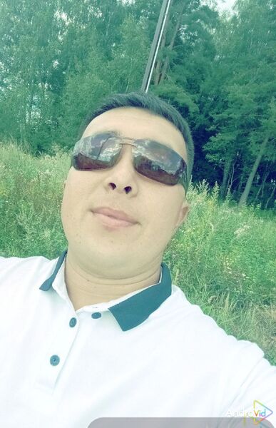  ,   Bekzodjon, 26 ,   ,   , c , 
