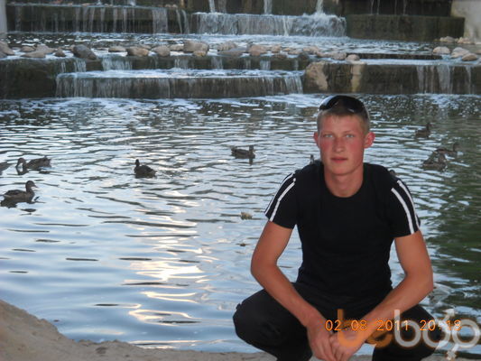  ,   Andrei, 35 ,     , c 