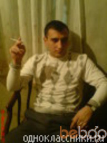  ,   Krasavchik, 41 ,   ,   , c 