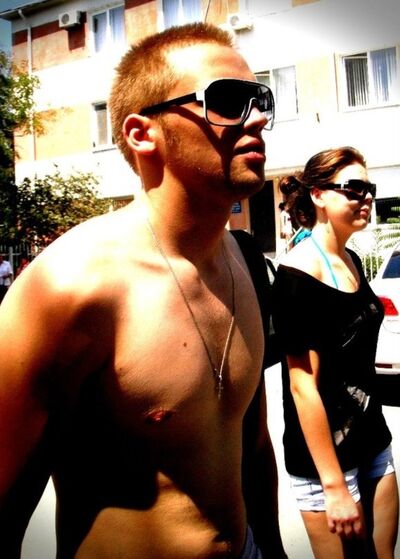  ,   Asd, 35 ,   ,   , c 