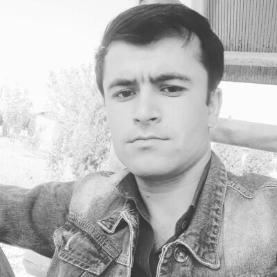  ,   JALOLBEK, 29 ,   c 