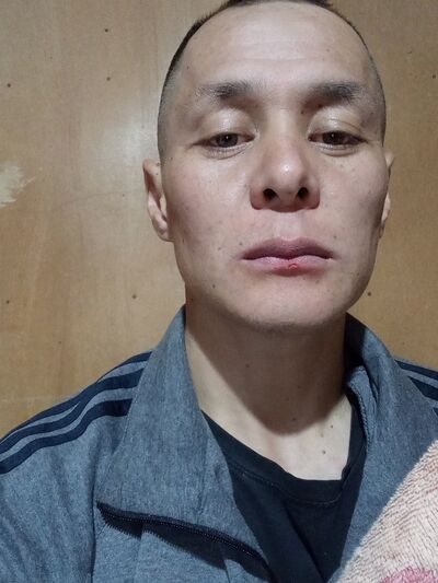  ,   Talgat, 34 ,   ,   