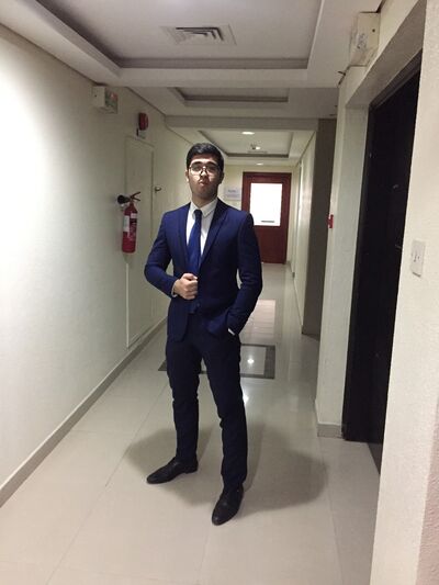  ,   Bekzod, 26 ,   