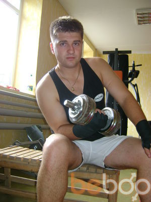  3755921  Mike, 33 ,    