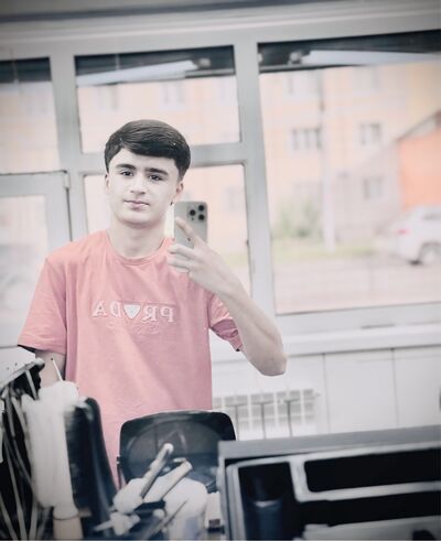  ,   Maga, 19 ,     , c 