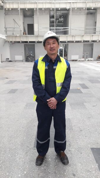  ,   , 52 ,   ,   , c 