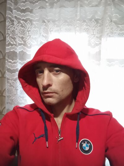  ,   , 34 ,   c 