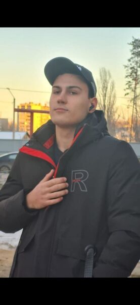  ,   , 21 ,   ,   