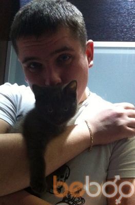  ,   Kluch, 35 ,   ,   , c 