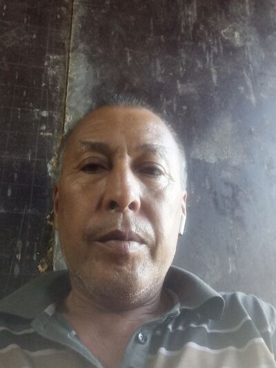  ,   , 57 ,   ,   