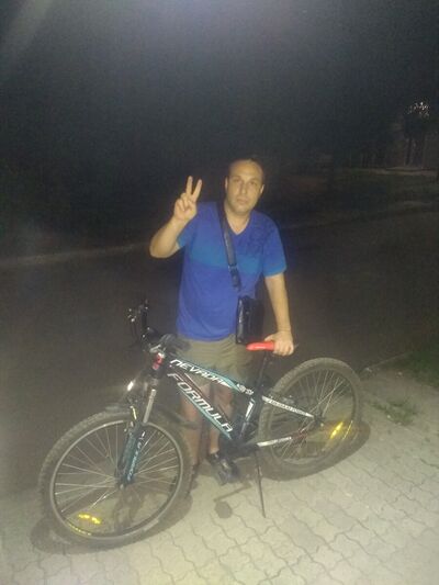 ,   , 45 ,   ,   , c 