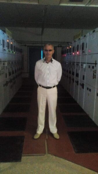  ,   , 64 ,     , c 
