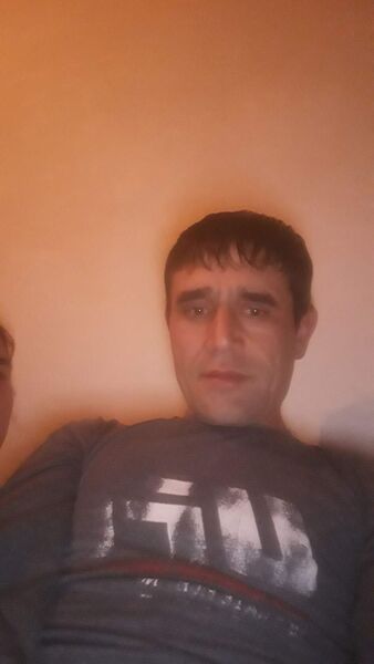  ,   , 47 ,   ,   , c , 