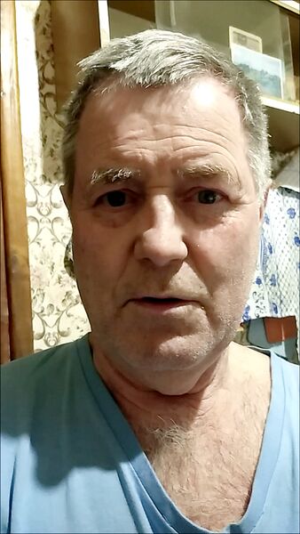  ,   , 75 ,     
