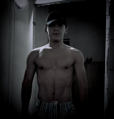  ,   , 21 ,   ,   
