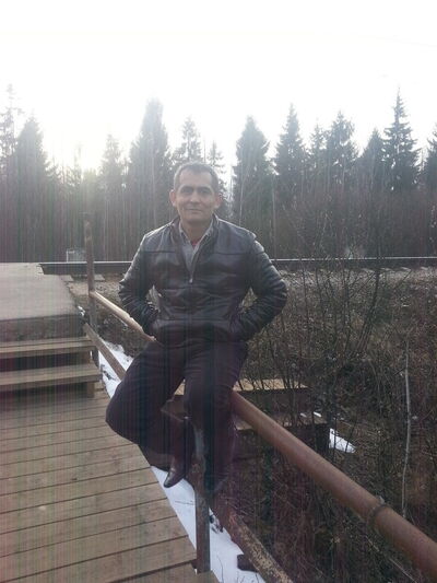  -,   , 48 ,     , c , 