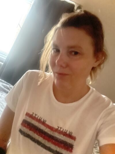  ,   , 44 ,   c 