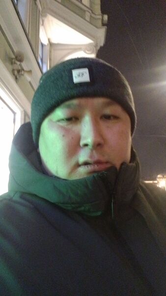  -,   , 37 ,   ,   
