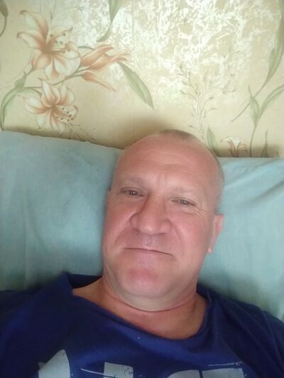 ,   , 49 ,   c 