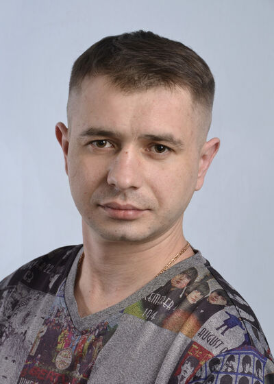  ,   , 43 ,   ,   , c 