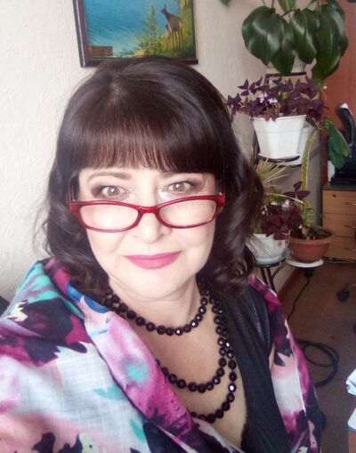  ,   , 49 ,   c 