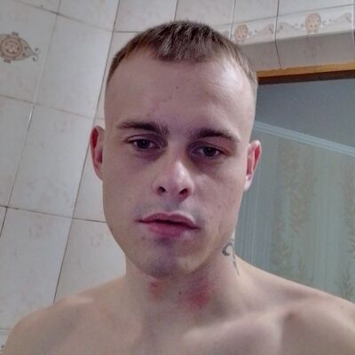  ,   Alexander, 26 ,   ,   