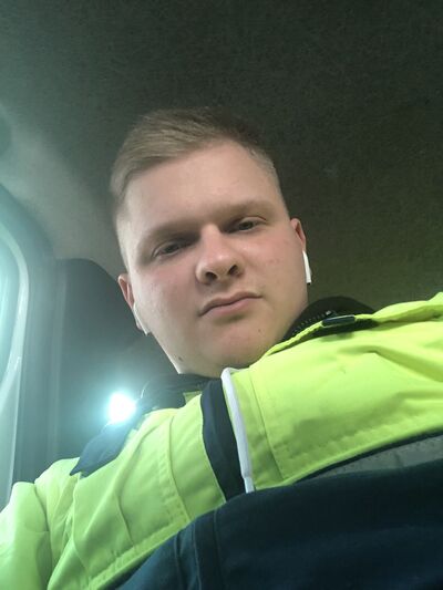  -,   , 27 ,   ,   