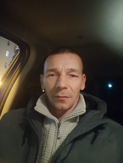  -,   , 47 ,   ,   