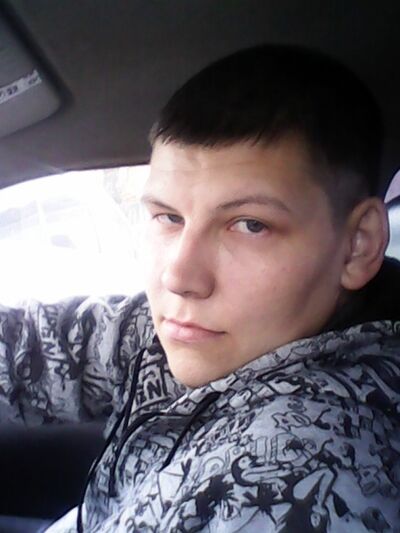  ,   , 43 ,     , c , 