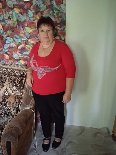  ,   , 61 ,   ,   