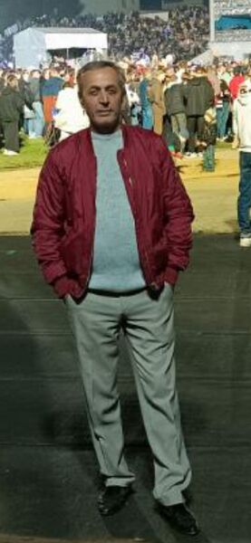  ,   , 54 ,  