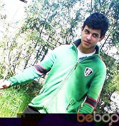  ,   Jaba20, 33 ,   ,   , c 