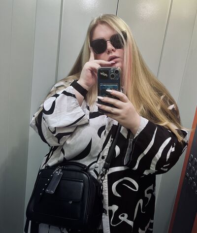  ,   , 24 ,     , 