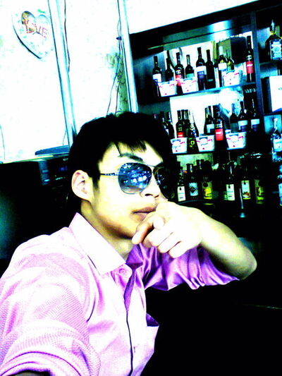  ,   , 35 ,   