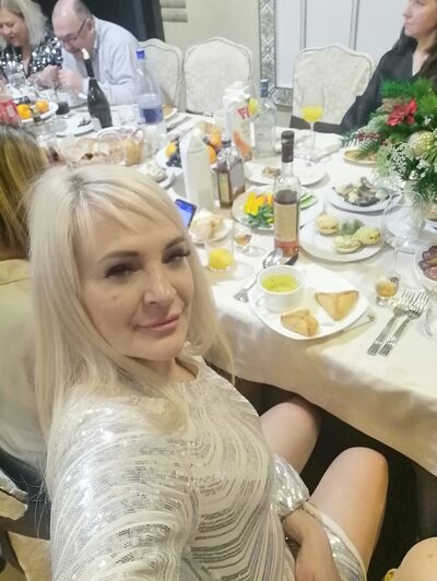  ,   , 52 ,   c 