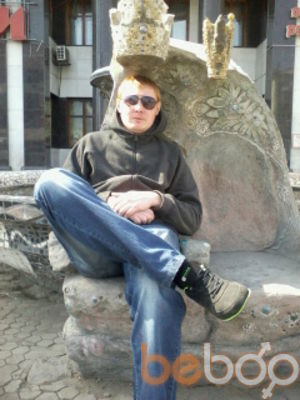  -,   Sanik, 39 ,   ,   , c 