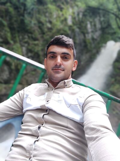  ,   Elmir, 29 ,   ,   