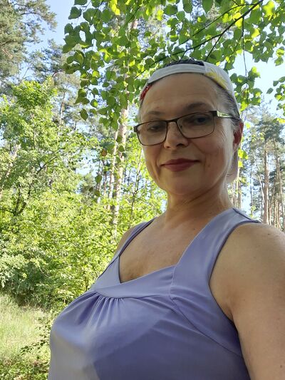  ,   , 57 ,   ,   