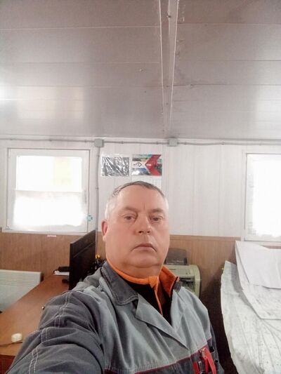  ,   , 62 ,   ,   