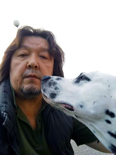  ,   Viktor, 61 ,   ,   