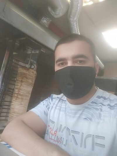  -,   , 30 ,   ,   , c 