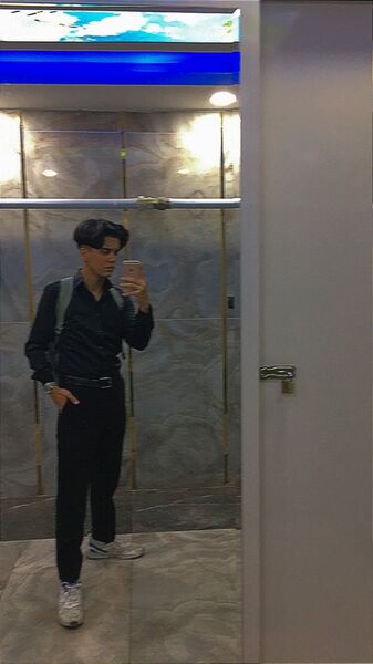  ,   Umut, 25 ,   ,   