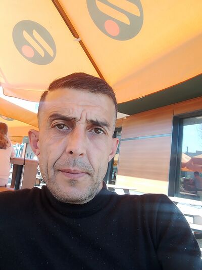  ,   , 35 ,   c 