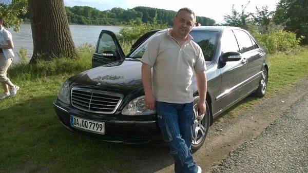  ,   Anatolii, 56 ,   