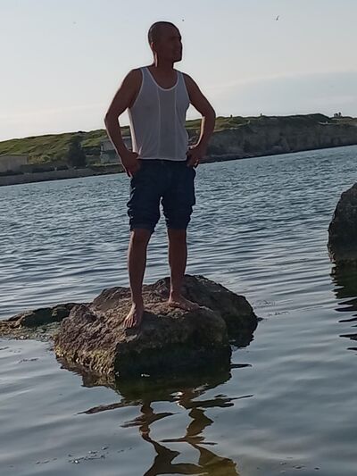  ,   Sherzodbek, 34 ,   ,   