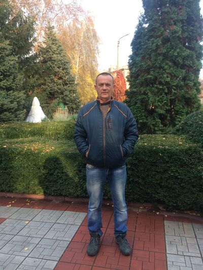  ,   , 64 ,   c 